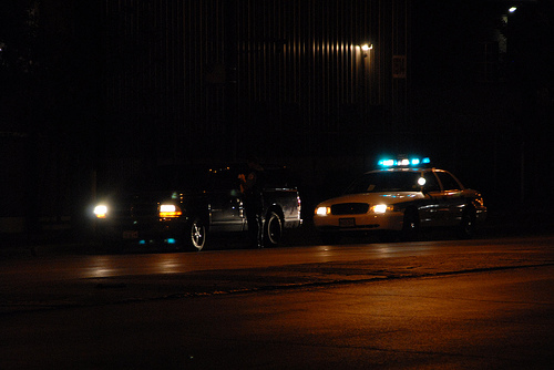 Chicago Police at Night.jpg