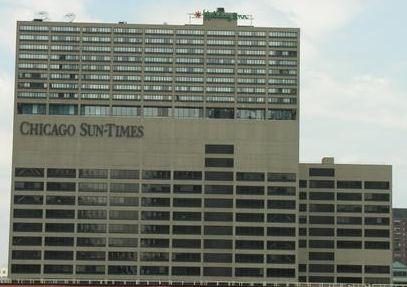 Chicago Sun-Times Building.jpg
