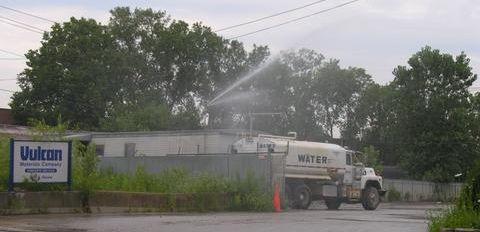 Chicago Water Department Safety Violations.jpg