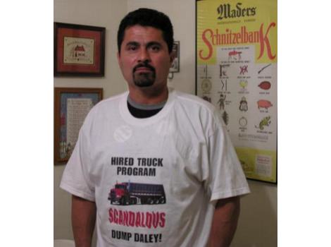 Jaime Hernandez Aztec Trucking, Inc.jpg