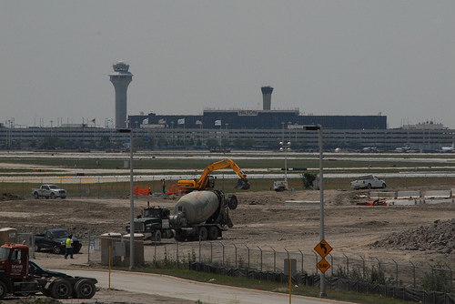 O'Hare Airport Expansion Corruption.jpg